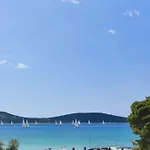 Apartamento More Vodice