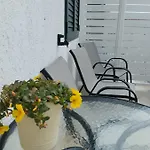 More Apartment Vodice