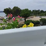 Apartamento More Vodice
