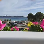 Apartamento More Vodice
