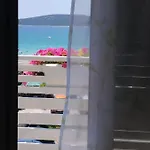 Apartment More Vodice