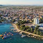 More * Vodice