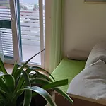 More Apartment Vodice