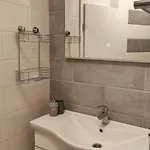 Apartamento More Vodice