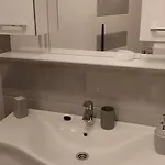 More Apartment