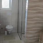 Apartment More *