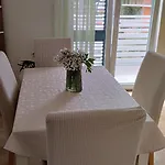 Apartamento More *