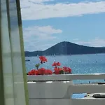 More Apartamento