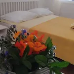 More Apartment