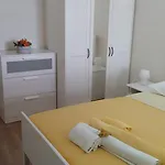 More Apartment
