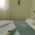 More Apartment