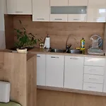 Apartment More *