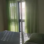 More Apartamento Vodice