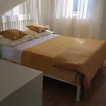 Apartamento More *