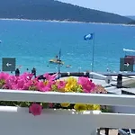 公寓 More 沃迪切