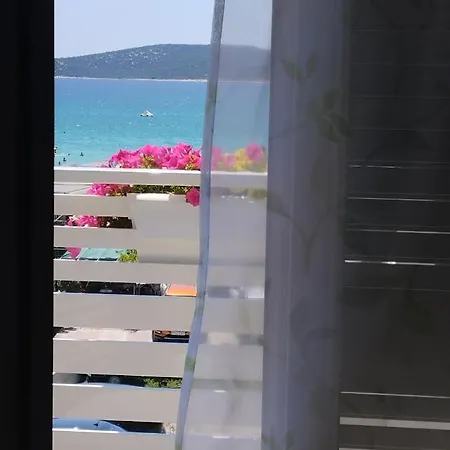 Apartamento More Vodice