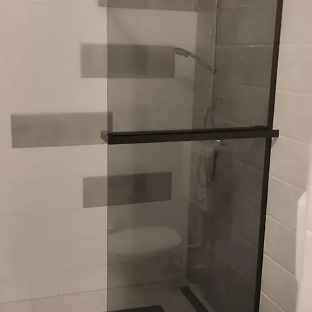 Apartamento More Vodice