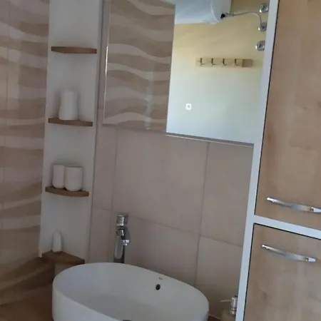 More Водице