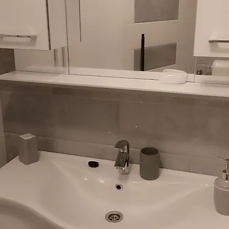 More Apartamento