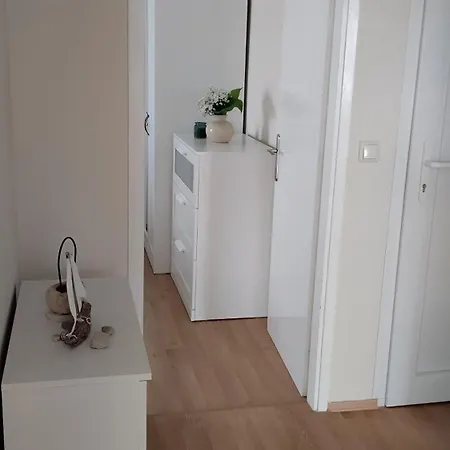 More Apartamento *