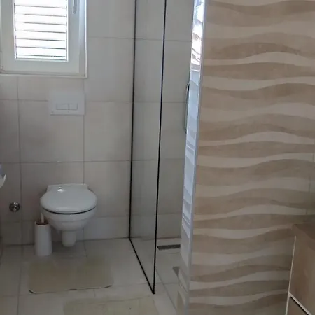 Apartamento More *