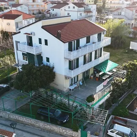 More Apartamento