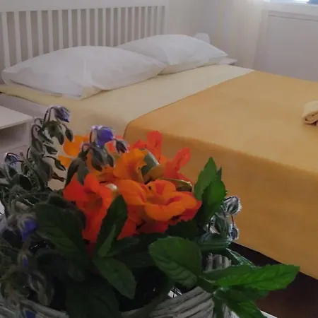 More Apartamento