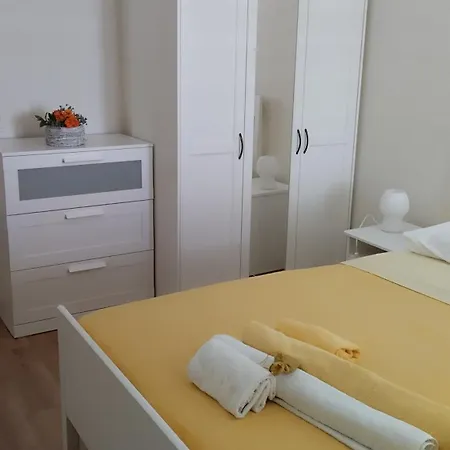 More Apartamento