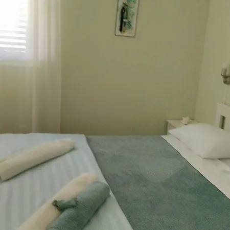 More Apartamento