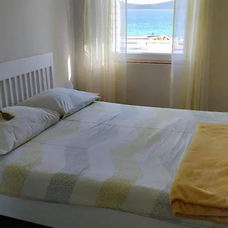 Apartamento More *