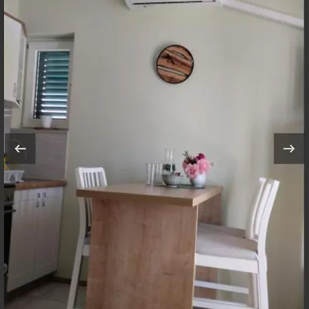 More Apartamento