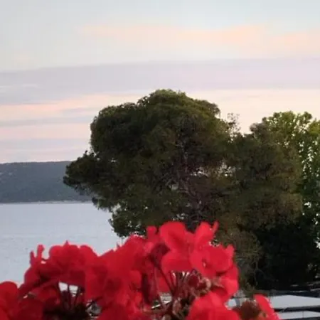 More Apartamento Vodice