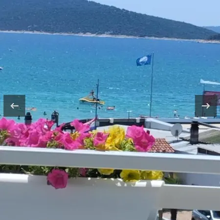 Apartamento More Vodice