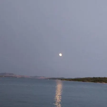 Apartamento More Vodice
