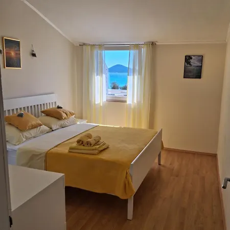 More Appartement