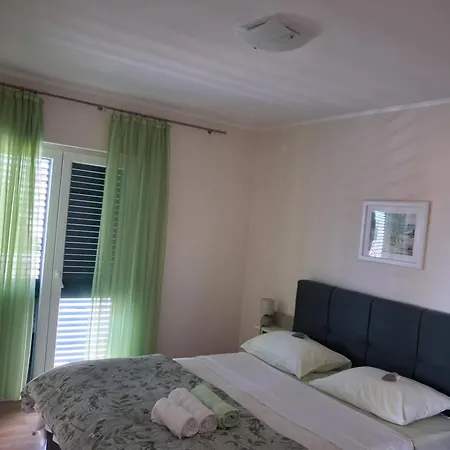 More Appartement *