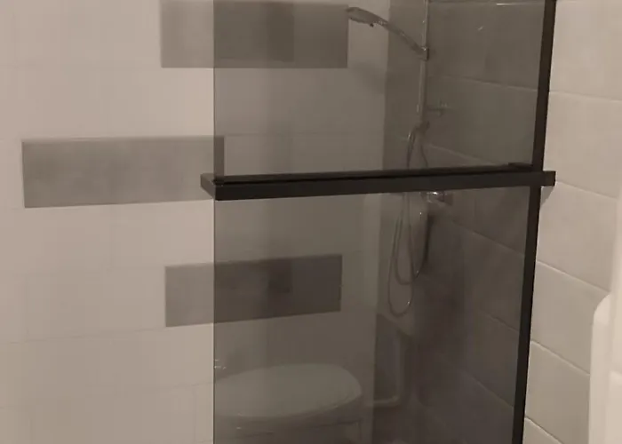 Appartement More Vodice